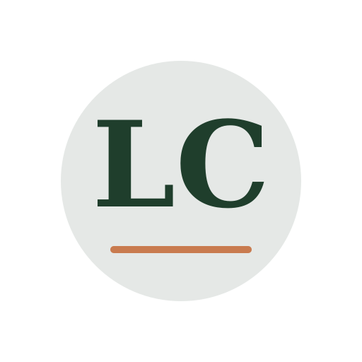 Lovik Chimney Services logo